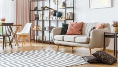 ODMAH IH IZBACITE IZ KUĆE Ova tri predmeta ljudi godinama čuvaju, a privlače siromaštvo