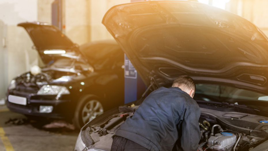 SKOČILA CENA OVE USLUGE KOD AUTO-SERVISERA! Sada košta i do 20.000 dinara, a čeka se nedeljama kod majstora