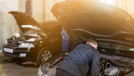 SKOČILA CENA OVE USLUGE KOD AUTO-SERVISERA! Sada košta i do 20.000 dinara, a čeka se nedeljama kod majstora
