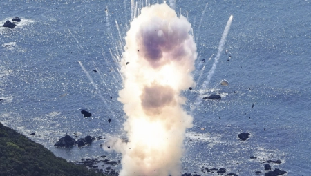 UNUTRAŠNJE VOJNE TAJNE U RUSKIM RUKAMA  Vojska RF došla u posed netaknutog kontrolnog sistema ATACMS rakete (VIDEO)