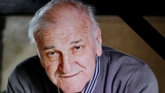 BATA ŽIVOJINOVIĆ PREMEŠTEN IZ ALEJE ZASLUŽNIH GRAĐANA Porodica donela odluku, evo gde sada počiva legendarni glumac