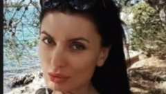 AKO VIDITE OVU DEVOJKU, ODMAH POZOVITE POLICIJU Aleksandre nema 3 dana, sumnja se da je u Beogradu