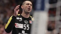 TRAGEDIJA POTRESA HRVATSKU Otac reprezentativca Hrvatske pao s krova kuće i poginuo