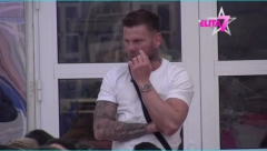 STANISLAV UNAJMIO PRIVATNOG DETEKTIVA Uhvatio je u neverstvu: Video sam njene slike!