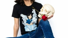 OVO JE NAJMLAĐI KOLEKCIONAR KOSTIJU Razvio ozbiljan biznis, ljudski ostaci mu donose stotine hiljada dolara (FOTO/VIDEO)