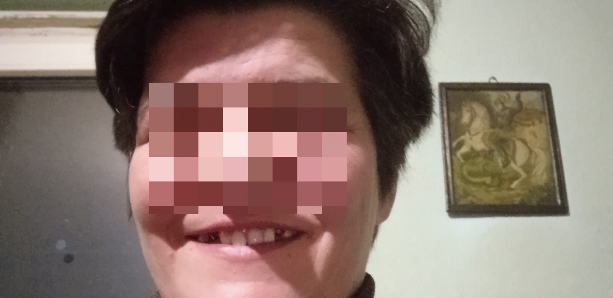 "TUCI ME AKO HOĆEŠ, SAMO NEMOJ DA ME OSTAVIŠ" Ovo je Miroslav govorio ženi pre nego što ga je ubila nožem