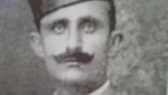 NOVA SAZNANJA O UBISTVU BOŠKA BOŠKOVIĆA U ŠAHOVIĆIMA 1924. GODINE: Pečati i magnetofonska traka kriju tajnu! Sumnje u verodostojnost ispitivanja generala Danila Jaukovića