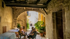 Živela je 122 godine i bila je najstarija osoba na svetu: Ove 3 namirnice jela je svaki dan
