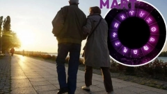 MARTOVSKI MLAD MESEC SVE ĆE PREVRNUTI NAGLAVAČKE: Ova ČETIRI znaka će shvatiti šta MORAJU da urade!