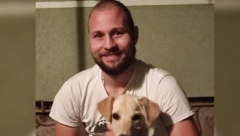 SAHRANJEN MARKO IZ VETERNIKA Krenuo na pecanje, pa nestao bez trag, njegovo telo pronađeno je u kanalu