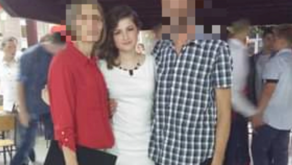 LAV I MARTINA GUGLALI KAKO DA OTRUJU DECU Jeziva internet pretraga roditelja iz Novog Sada otkrila horor - do detalja planirali zločin