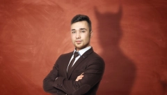 Kako prepoznati osobu koja vam želi zlo: Jedna situacija ih natera da pokaže pravo lice