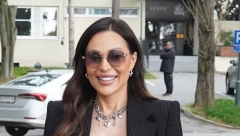 ON ĆE VEČNO BITI ZAHVALAN CECI Sin naše pevačice i voditelja otkrio istinu o začeću, ovo je malo ko znao!