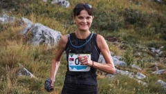 "GODINE NISU PREPREKA KADA POSTOJI VOLJA!" 49-godišnja Nišlijka najbolja u Srbiji u planinskom trčanju