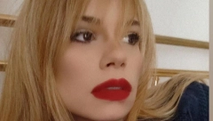„MAJONEZ I JAJA NA KOSI VAM NEĆE POMOĆI!“ Frizer Mirjana Ivić je podelila sa nama savete o nezi oštećene kose