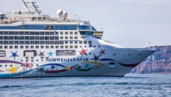 AMERIČKA KOMPANIJA IZBACILA VENECIJU IZ SVOJE PONUDE: Zamenila je sa ovim gradovima našeg regiona!