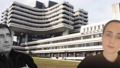 MEDICINSKA SESTRA DALA IZJAVU U SUDU! Otkriveni novi detalji nakon optužbi ćerke Laneta Gutovića, drama se nastavlja!