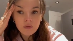 „KAKO MOŽEŠ DA SE UDAŠ ZA NJEGA AKO MU NE VERUJEŠ?“ Devojka napisala vereniku pravila za momačko veče, ljudi zaprepašćeni