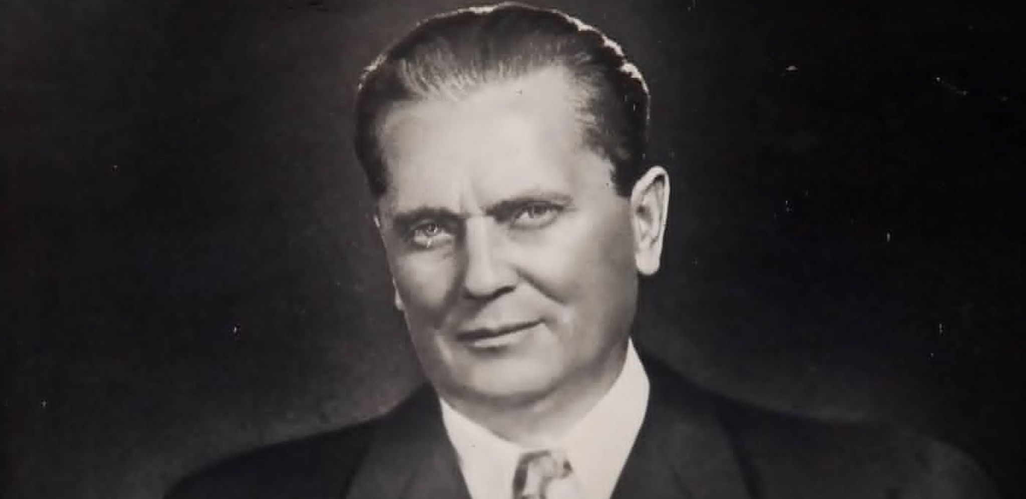 TITOV LEKAR 36 GODINA ĆUTAO! Na samrtnoj postelji izgovorio je OVE reči, doktor više nije mogao da ih KRIJE!