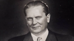 ŠTA JE TITO POSEDOVAO OD IMOVINE? Rasprava koja ne prestaje već decenijama!