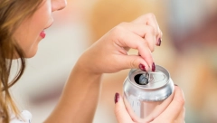 ISTRAŽIVANJE POKAZALO Samo 2 gazirana napitka nedeljno štete ovom važnom organu