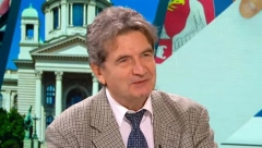 Doktor Radak otkriva kako može da se spreči moždani udar i "podmladi" mozak: Evo koji suplementi "hrane" sive ćelije