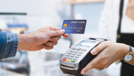 BANKE PRIZNALE DA NE RADE KARTICE U SRBIJI Otkriveno u čemu je problem