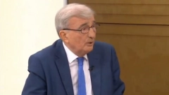 KAKVI LAŽOVI Optužuju Vučića da je isporučio Mladića Hagu, a to uradili njihovi puleni