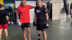 "ON JE DEČKO ZA PRIMER" Marko Nikolić otkrio priču koja motiviše sve - on je pravi heroj!