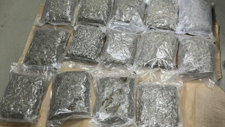 BIVŠI POLICAJAC U ZATVORU ŠTRAJKUJE GLAĐU, NE UZIMA HRANU VEĆ 14 DANA!  Izgubio 10 kila, ali ne odustaje od zahteva