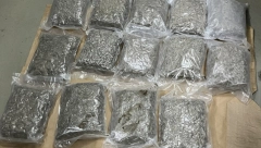 BIVŠI POLICAJAC U ZATVORU ŠTRAJKUJE GLAĐU, NE UZIMA HRANU VEĆ 14 DANA!  Izgubio 10 kila, ali ne odustaje od zahteva