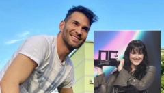 TEYA DORA MI NE ODGOVARA NA PORUKE Glavni koreograf izbačen iz tima, a sada otkrio sve o pevačici, evo kakva je zaista