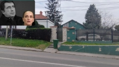 NISMO IH VIDELI POSLEDNJIH 20 GODINA! Alo! u komšiluku Laneta Gutovića, otkrili nove detalje o skandalu oko nasledstva