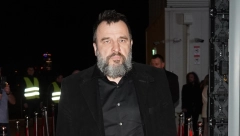 NEPRISTOJAN DOGAĐAJ, BEOGRADSKA PUBLIKA... Brutalno oglašavanje Nenada Jezdića nakon snimka koji je uzburkao javnost