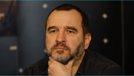 NA TAJ NAČIN DOBIJEŠ SAMO SKANDAL Milan Marić se oglasio nakon prekida predstave Nenada Jezdića: U najmanju ruku je čudno