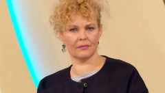 MAMA ODVELA ĆERKU (14) KOD SRPSKOG PSIHOLOGA ZBOG GLEDANJA SADRŽAJA ZA ODRASLE Dobila PRAVILA koja mora da poštuje, savetnica priča tačke "UGOVORA"