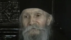 SRBI, POSLUŠAJTE ŠTA JE OTAC TADEJ REKAO O POSTU Svakog dana, ova jedna stvar je obavezna!