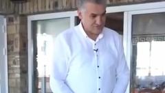 OBRATITE PAŽNJU KAD KONOBAR RADI OVO Jedan suptilan trik vam izbija lovu iz džepa!