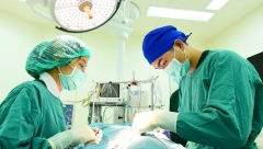 SAČUVAJTE ŽIVU GLAVU Hirurg sa TRAUMATOLOGIJE otkriva četiri najčešća razloga za intervenciju (VIDEO)