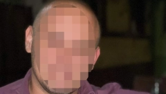 "LAKO JE RADITI..." Uhapšeni nastavnik iz Vrbasa koji je polno uznemiravao učenicu ZAPREPASTIO SVE (FOTO)