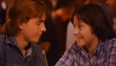 SEĆATE LI SE BOBE IZ ŽIKINE DINASTIJE? Predviđali su mu blistavu karijeru, on je nestao, a tek kad pročitate ko mu je supruga