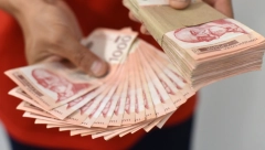 OD DANAS ZNATNO VIŠE NOVCA NA RAČUNIMA Ovi građani će moći da se prijave za specijalne subvencije