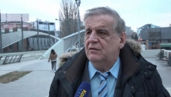 "MNOGI SU NAPUSTILI SAMOOPREDELJENJE" Topi se Kurtijeva partija, a za to postoji mnogo razloga