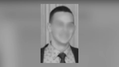 "NE ZNAM KAKO ĆU OVO IZDRŽATI, A DA MI SRCE NE PUKNE" Ispovest deke nastradalog Nikole iz Gornjeg Milanovca (FOTO)