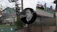 GUTINE ĆERKE NISMO VIDELI VIŠE OD 20 GODINA! Lanetove komšije za Alo! razvezale jezik: Nikada ne bi uradio nešto loše naslednicima!