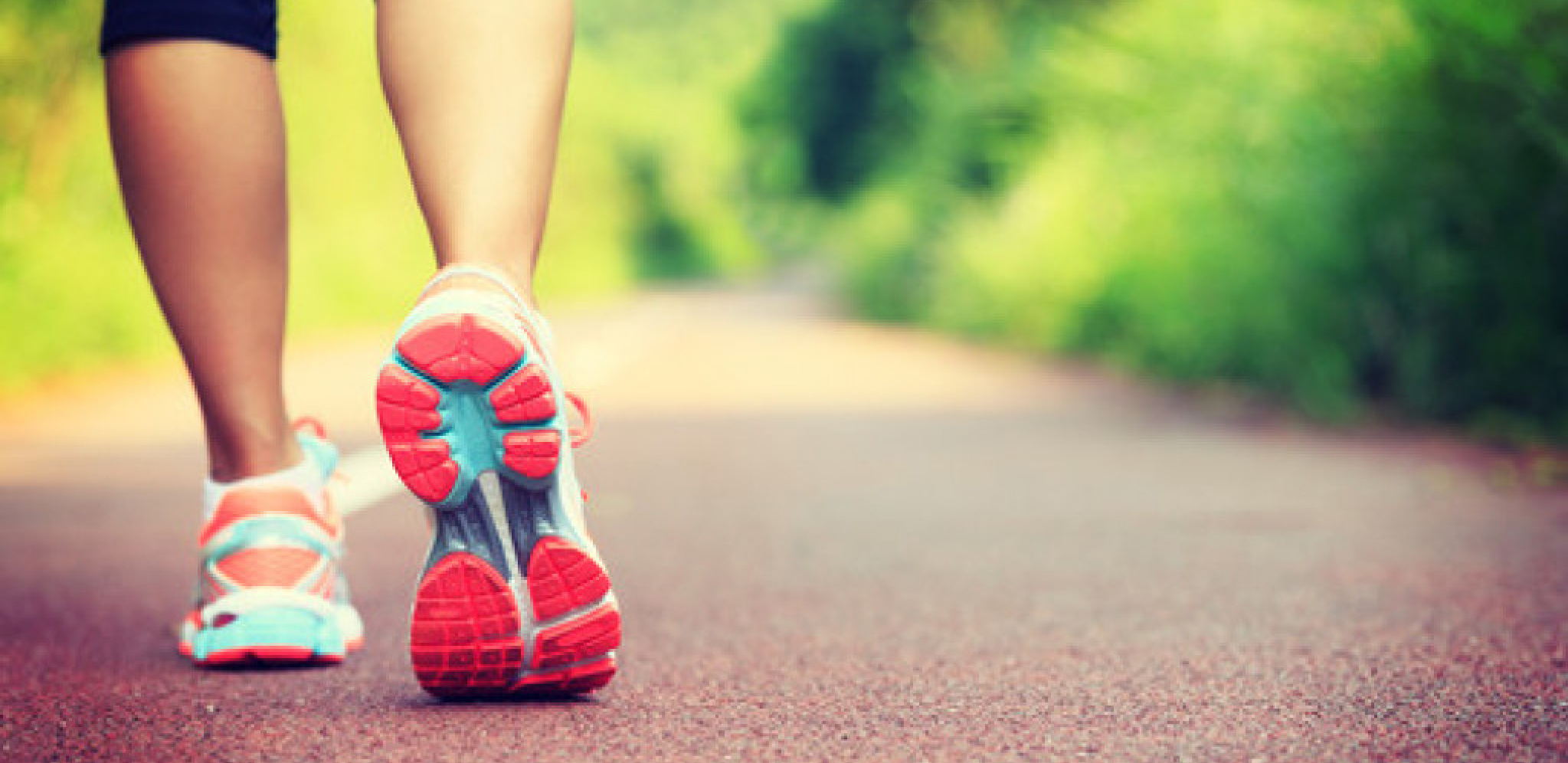 NAJKI SEJE STRAH OD OTKAZA: Radnici na ulicu, ne zna se tačan bro