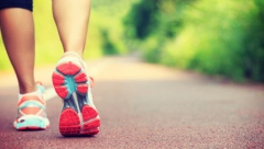 NAPRAVILE SMO 15 HILJADA KORAKA ZA 30 DANA Žene apsolutno transformisale svoje živote, evo šta se desilo sa njihovim telima