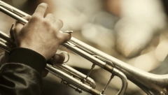 DEVOJČICE UZ VRANJA ORGANIZOVALE PRVI ORKESTAR! Jedva čekaju da pokažu svoje umeće!