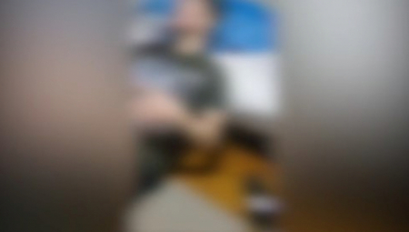 JEZIVI SNIMAK PREBIJANJA SE NALAZI PRED SUDOM! Isplivali detalji tuče koja kruži mrežama