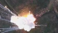 RUSI ODBILI NAPADE NA KURSK U toku operacija "lutajući pištolj"